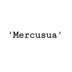 Mercusua