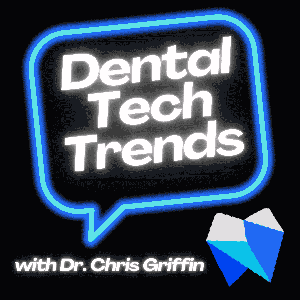 Dental Tech Trends