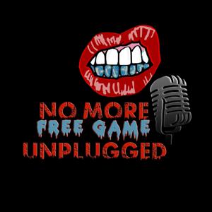 No More Free Game Unplugged