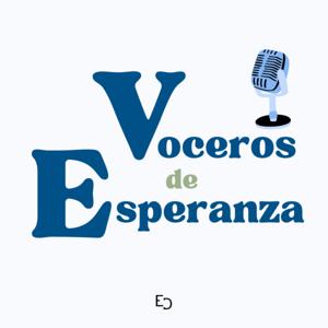 Voceros de Esperanza | Evangelio Digital