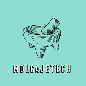 Molcajetech