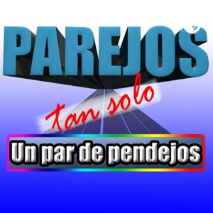 PAREJOS