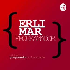 Erlimar Programador