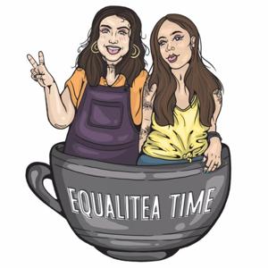 Equalitea Time