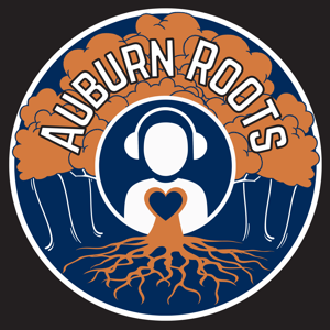 Auburn Roots: Stories of the Auburn Family