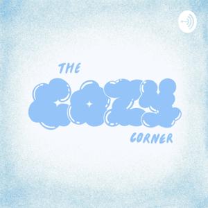 The Cozy Corner