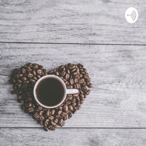 Coffee w/ the Bacich Girls