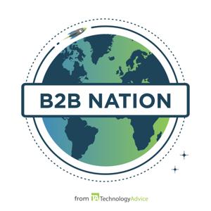 B2B Nation