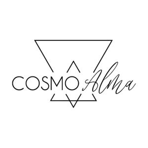 CosmoAlma | Rumbo A Tu Ser