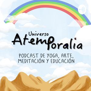 Universo Atemporalia