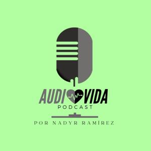 AudioVida