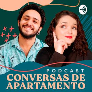 Conversas de Apartamento