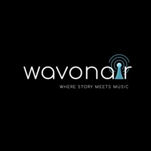 WAVONAIR PODCAST