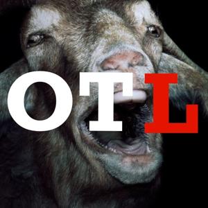 On the Level Podcast