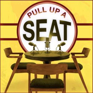 Pull Up A Seat