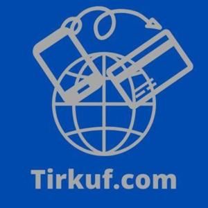 Tirkuf.com