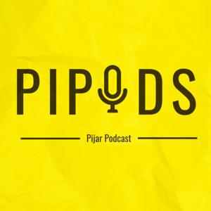 PiPods