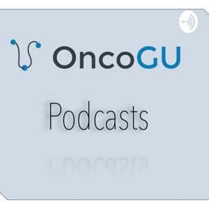 OncoGU