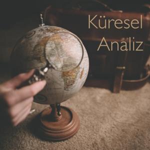 Küresel Analiz