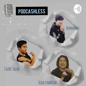 Podcashless