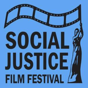 Justice in Motion