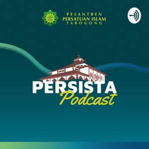 Persista Podcast