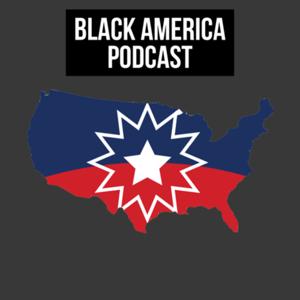 Black America Podcast