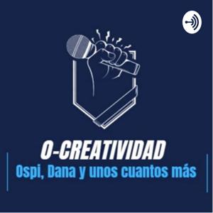 0-Creatividad
