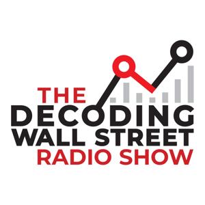 Decoding Wall Street with Robert Kuhn