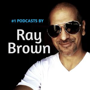 Ray Brown by Ray Brown