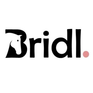 The Horse Business - An Equestrian Podcast by BRIDL