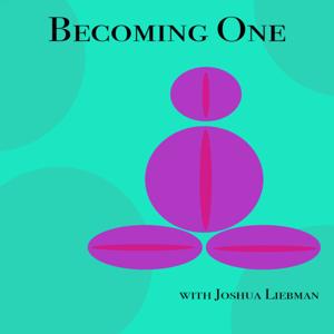 Becoming One