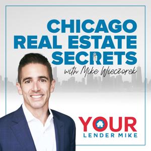 Chicago Real Estate Secrets