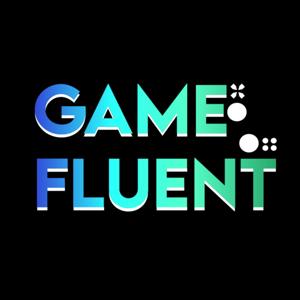 GameFluent