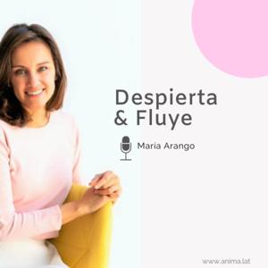 Despierta & Fluye