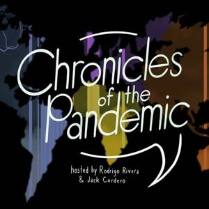 Chronicles of the Pandemic