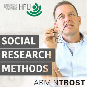 Social Research Methods