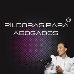 Píldoras para Abogados por Valentina Chica GO!