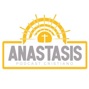 Anástasis