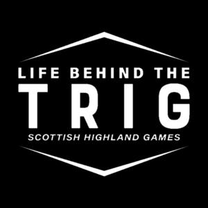 Life Behind the Trig