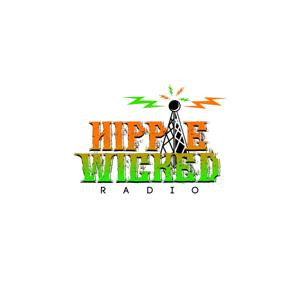 Hippie Wicked Radio