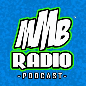 MMB Radio Podcast