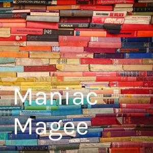 Maniac Magee