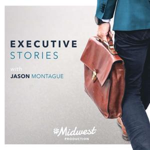 Hashtag Midwest's Executive Stories