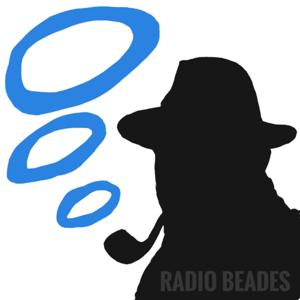 Radio Beades