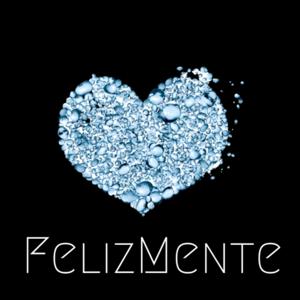 FelizMente