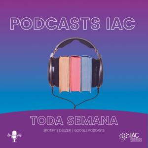 Podcasts IAC