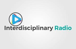 Interdisciplinary Radio