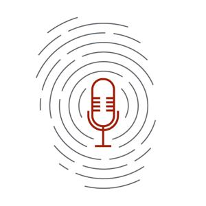 Podcast on Crimes Against Women by Conference on Crimes Against Women