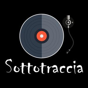 Sottotraccia